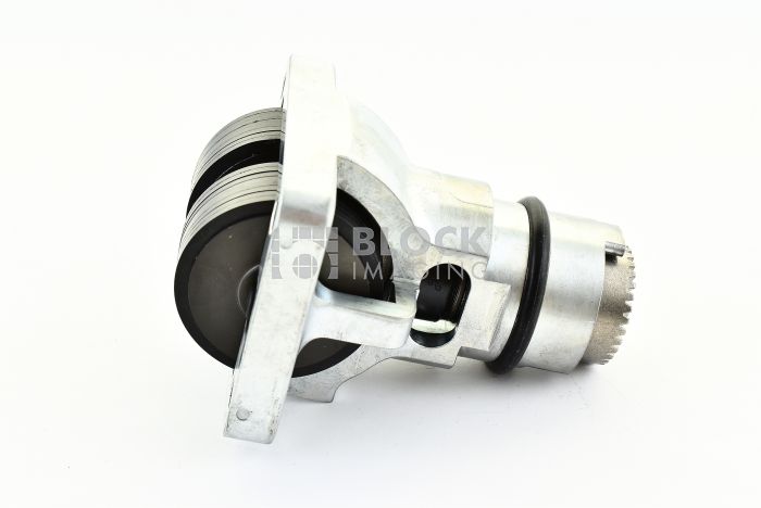 5737783-1 - OEC - C-Arm - Orbital Brake Assembly | Block Imaging